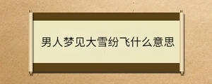 問(wèn)答 - 2023-09-08T154947.614.jpg