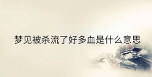 傳統(tǒng) - 2023-09-13T135428.574.jpg