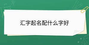 開(kāi)學(xué)季 - 2023-09-14T133242.050.jpg