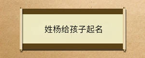 問(wèn)答 - 2023-09-25T105022.170.jpg